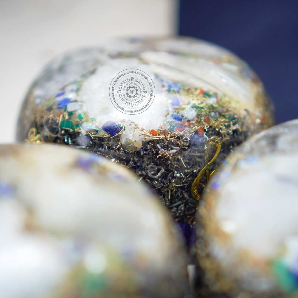 /storage/photos/1/!! Produk Orgonite Djawa/BIG DOME Aura Booster/New Pic/2.jpg